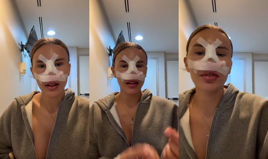 louiiseprt's Stream - Sep 21, 2026, 7:22 PM
