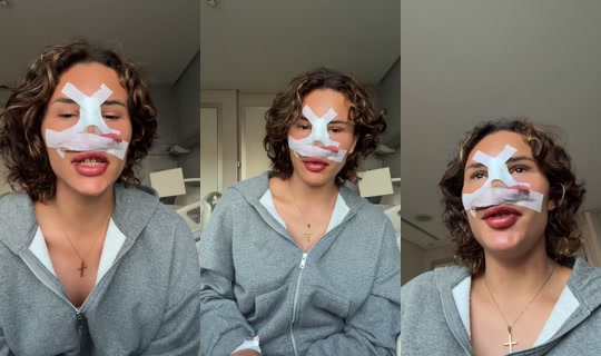 louiiseprt's Stream - Sep 22, 2026, 5:13 AM