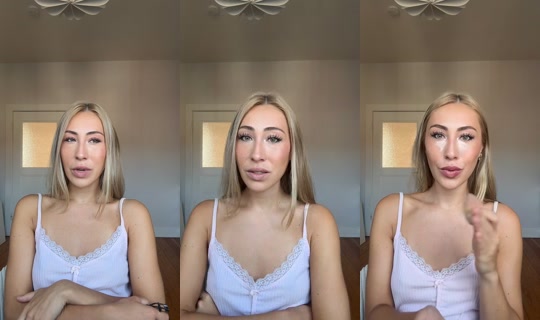 Stream de louisa.naomi_ – 8 août 2026, 7:49