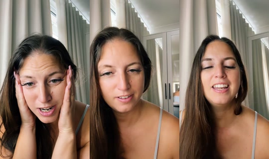 louiserosinablack's Stream - Jul 30, 2026, 5:53 AM