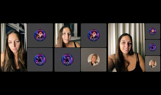 Stream ni louiserosinablack - Hul 30, 2026, 8:51 PM