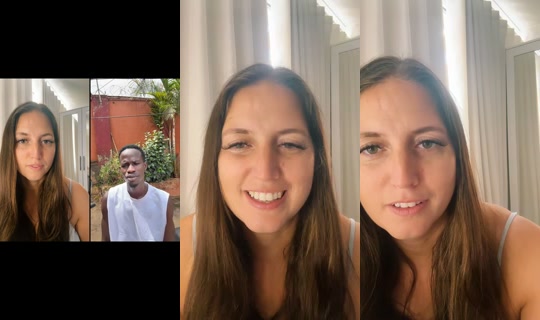 Stream ni louiserosinablack - Hul 31, 2026, 8:43 AM