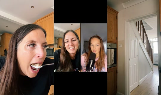 louiserosinablack's Stream - Aug 6, 2026, 6:21 PM