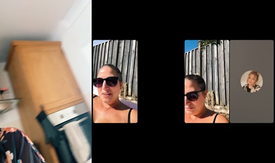 Stream ni louiserosinablack - Ago 10, 2026, 3:35 PM