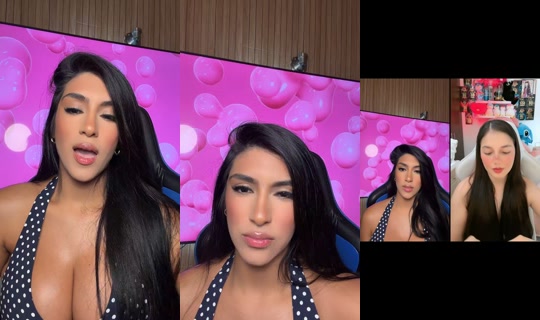 louisianafit's Stream - Jul 25, 2026, 6:22 PM