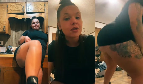 louisianaladii318's Stream - Jul 26, 2026, 4:23 AM