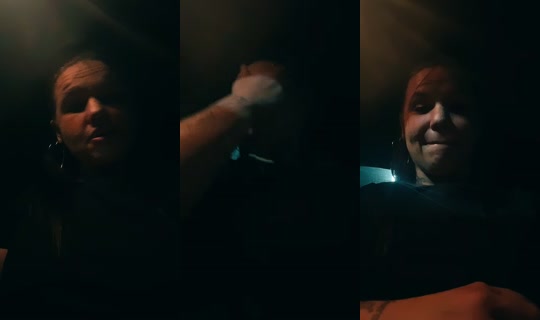 louisianaladii318's Stream - Jul 26, 2026, 5:14 AM