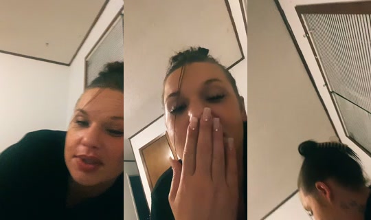 louisianaladii318's Stream - Jul 27, 2026, 5:14 AM