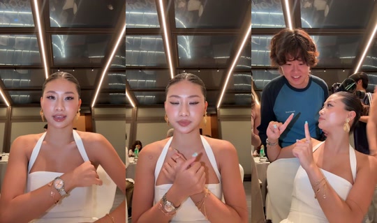 louispham_203's Stream - Jul 8, 2026, 2:08 PM
