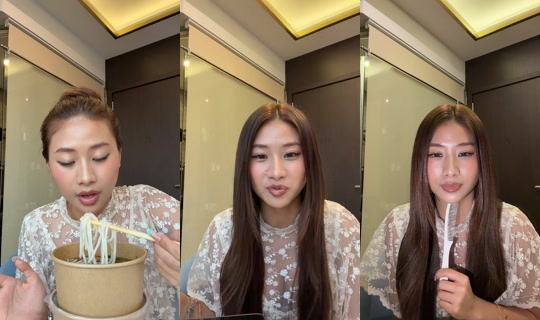 louispham_203's Stream - Jul 21, 2026, 11:02 AM