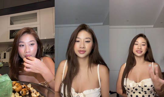 louispham_203's Stream - Aug 4, 2026, 3:28 PM