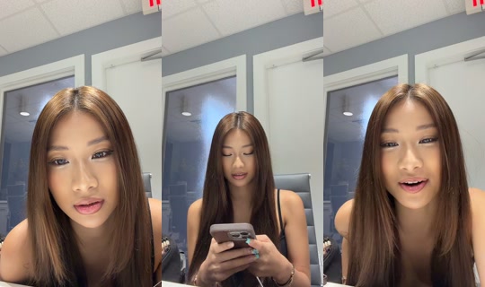 louispham_203's Stream - Aug 10, 2026, 3:59 PM