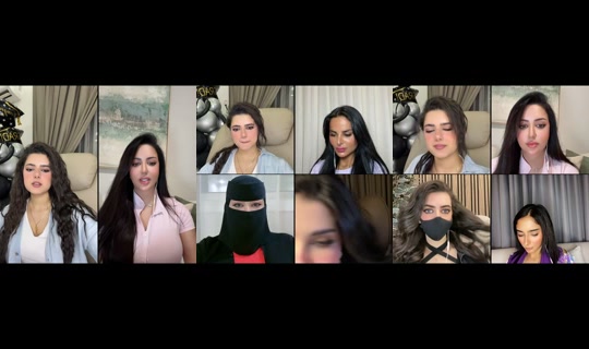 loujyx11's Stream - Jul 16, 2026, 6:57 PM