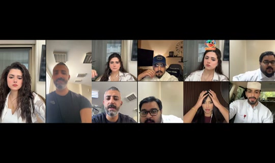 loujyx11's Stream - Jul 17, 2026, 11:56 AM
