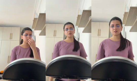 loujyx11 Direkam pada 21 Jul 2026, 14.44
