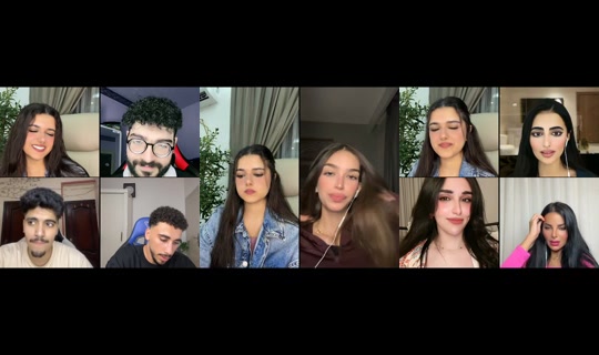 loujyx11's Stream - Jul 21, 2026, 6:54 PM