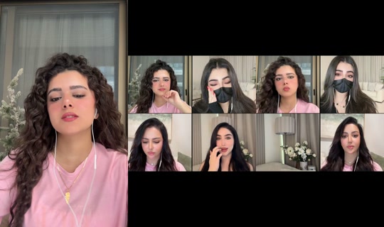 loujyx11's Stream - Jul 22, 2026, 11:58 AM