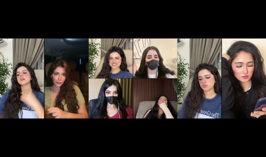 loujyx11's Stream - Jul 23, 2026, 10:32 PM