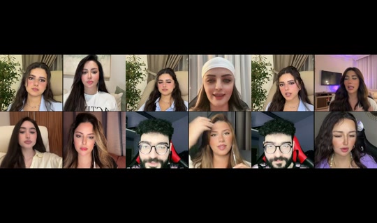 loujyx11's Stream - Jul 24, 2026, 7:14 PM