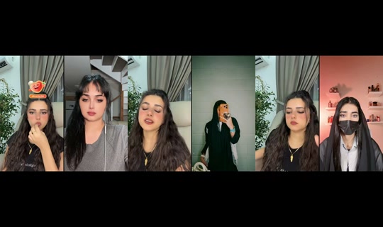 loujyx11's Stream - Jul 24, 2026, 9:34 PM