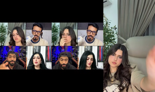 loujyx11 Yayını - 25 Tem 2026 23:37