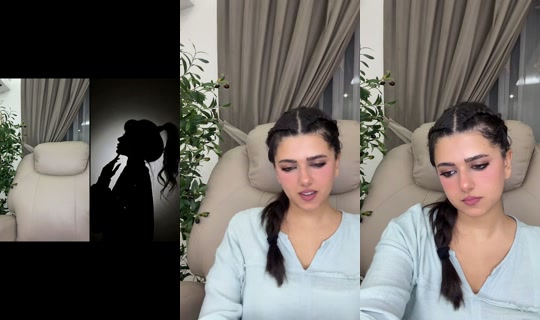 loujyx11's Stream - Jul 30, 2026, 9:30 PM