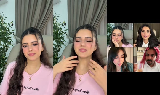 loujyx11's Stream - Aug 3, 2026, 12:51 PM