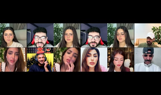 Stream ni loujyx11 - Ago 4, 2026, 3:12 PM