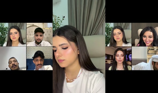 loujyx11's Stream - Aug 7, 2026, 1:14 PM