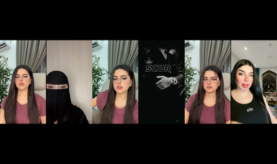 loujyx11's Stream - Aug 30, 2026, 7:21 PM