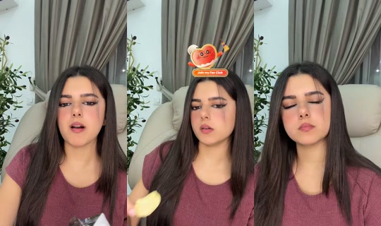 loujyx11's Stream - Aug 30, 2026, 9:02 PM