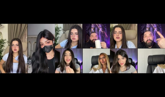 Stream de loujyx11 – 1 sept. 2026, 11:14