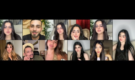loujyx11's Stream - Sep 20, 2026, 9:27 PM