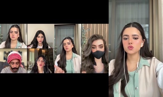 loujyx11's Stream - Sep 21, 2026, 11:56 AM