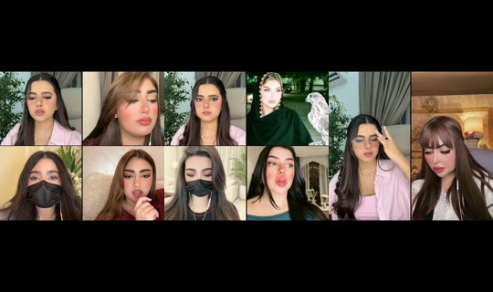 بث loujyx11 - 21 سبتمبر 2026، 6:36 م
