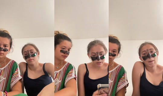 loulou.ne13's Stream - Aug 5, 2026, 11:54 PM