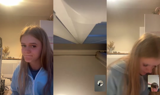 Stream de loulou16063 – 21 juil. 2026, 20:29
