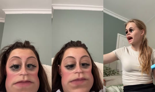 loulou16063's Stream - Aug 6, 2026, 4:37 PM