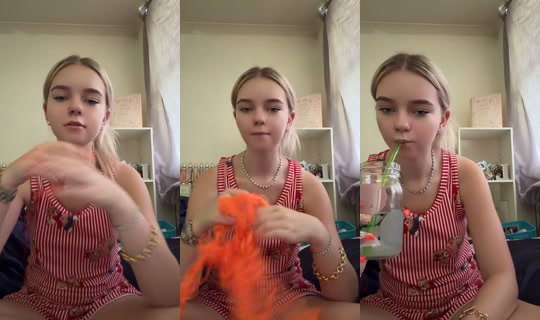 loulou_xx_xx's Stream - Aug 15, 2026, 2:47 PM