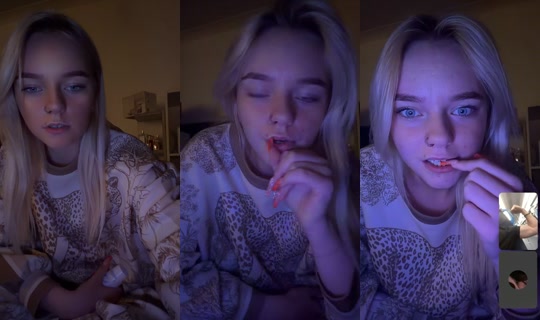 loulou_xx_xx 的直播 - 2026年8月21日 21:45