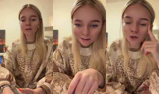 loulou_xx_xx 的直播 - 2026年8月23日 19:26