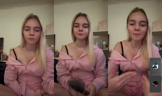 Stream ni loulou_xx_xx - Ago 25, 2026, 4:29 PM