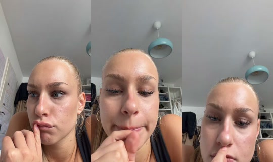 louloufrie's Stream - Jul 23, 2026, 11:49 AM