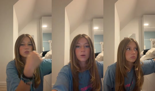 loulouspam0808's Stream - Aug 13, 2026, 9:17 PM