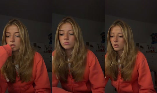 loulouspam0808's Stream - Aug 21, 2026, 8:41 PM