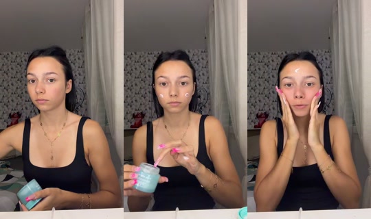 louna.dufranne's Stream - Jul 11, 2026, 7:05 PM