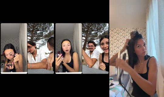 louna.dufranne's Stream - Jul 11, 2026, 7:25 PM
