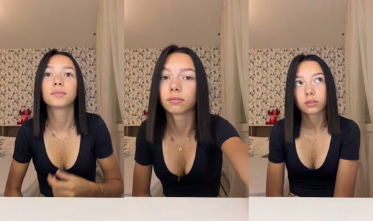 louna.dufranne's Stream - Jul 23, 2026, 10:52 AM