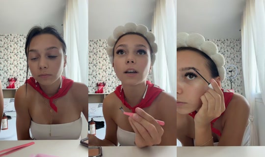 louna.dufranne's Stream - Jul 23, 2026, 3:46 PM