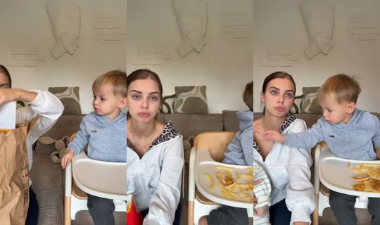 lounalyam's Stream - Oct 7, 2026, 9:56 AM